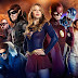 Confira as datas em que retornam as séries da Warner
