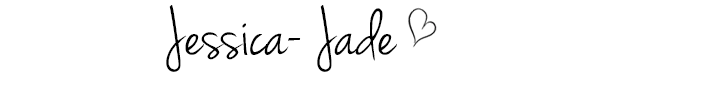 Jessica-Jade Stylist  