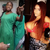Release Kemi Olunloyo Or I Will Expose You _ Cossy Ojiakor Warns Nigerian Famous Pastor