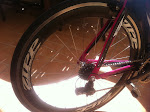 RUEDAS ZIPP 404