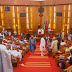 CORRUPT NIGERIANS HIDING STOLEN MONEY IN CASKETS, REMOTE VILLAGES – SENATE