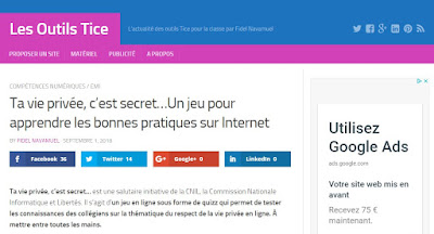 https://outilstice.com/2018/09/ta-vie-privee-cest-secret-un-jeu-pour-apprendre-les-bonnes-pratiques-sur-internet/