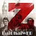 Last Empire War Z v1.0.135 MOD APK