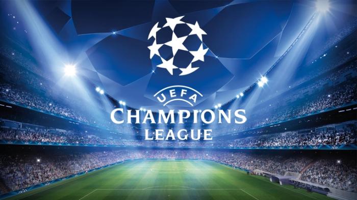 Jadwal Siaran Langsung Liga Champions 2015/2016 Babak 16 Besar