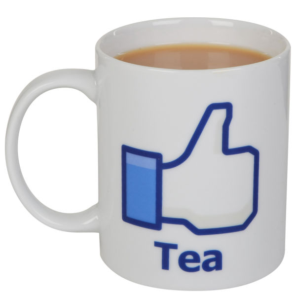 crafty-in-the-med-over-a-mug-of-tea