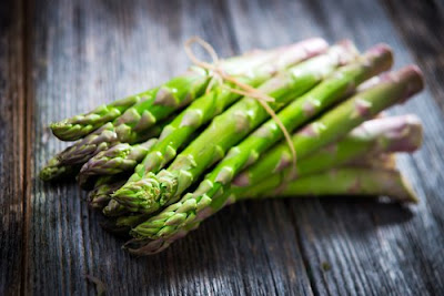 6 Bienfaits de l'acide folique pour de beaux cheveux sains 6 Bienfaits de l'acide folique pour de beaux cheveux sains