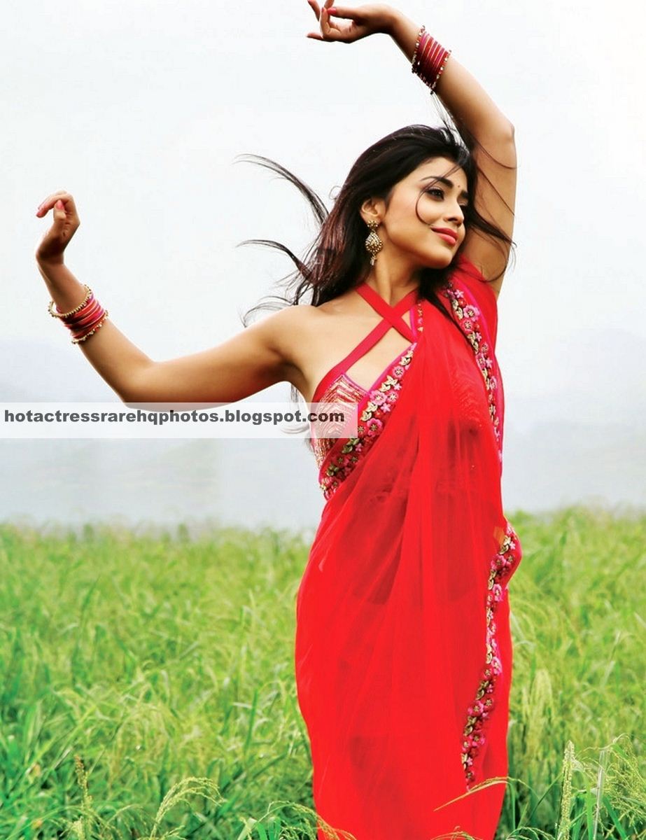 Hot Indian Actress Rare HQ Photos: Shriya Saran Stunning Unreleased ...