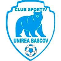 CS UNIREA BASCOV