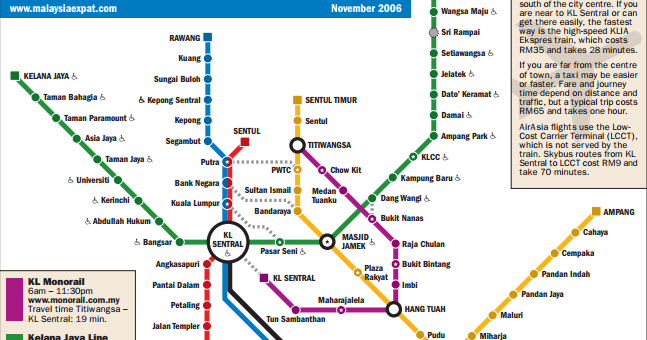Mrt Map Kuala Lumpur  Muzium Negara MRT Station  Explore Kuala Lumpur