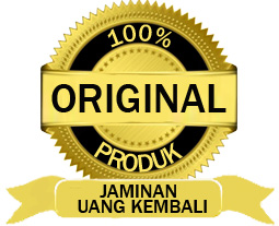 Waspadai Gejala Dan Penyebab Polip Usus Pada Anak dan Dewasa