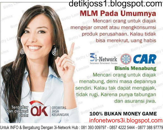 Gereja, Sekolah, Universitas, LPK, BPJS, Apotik, GPdI, Rock, Bethany, Kota pati, Timika