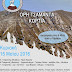 Ελληνικός Ορειβατικός Σύλλογος Ηγουμενίτσας: Εξόρμηση στα όρη Τσαμαντά - Κορτιά