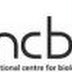 NCBS Recruitment – Laboratory Animal Veterinarian Vacancies