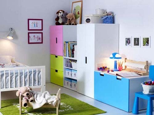 Office Furniture It Is The Characteristics Of Modular Office Furniture It Is The