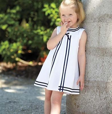 REVISTA DE FIM DE SEMANA