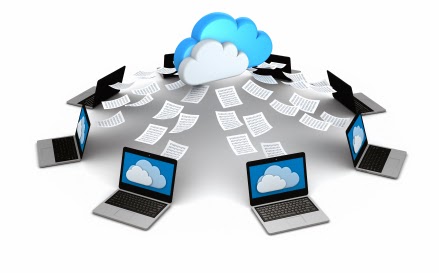 Cloud Based Electronic Medical Records Software