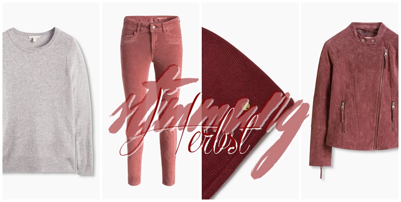 www.josieslittlewonderland.de_favorite autumn styles www.josieslittlewonderland.de_favorite autumn styles_personal style_esprit_fashion post_herstoutfits_herbstfarben_knitwear, cordrock