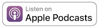 https://itunes.apple.com/gb/podcast/mega-city-book-club/id1116473423?mt=2