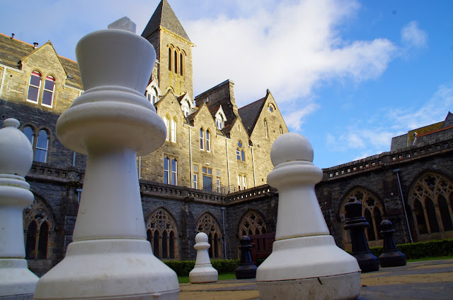 Highland Club Fort Augustus Scottish Highlands Highland Club Fort Augustus Scottish Highlands