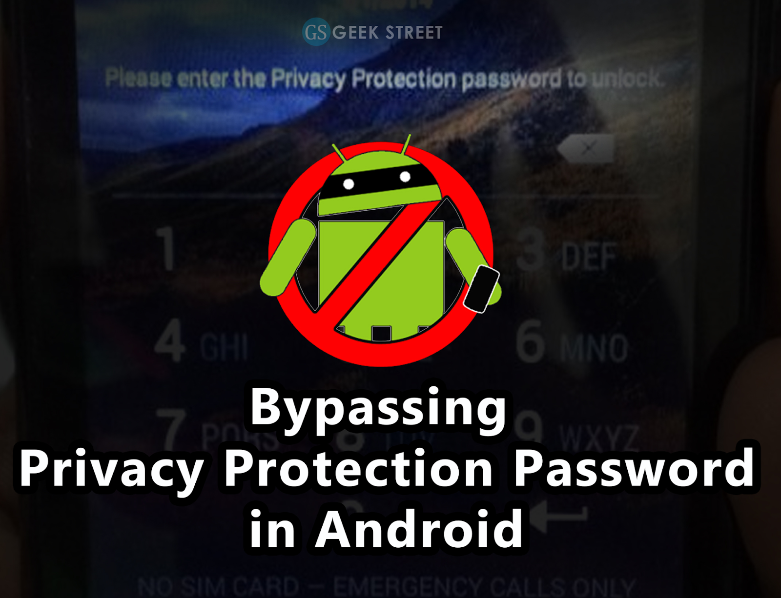 reset-privacy-protection-password-guide-geek-street