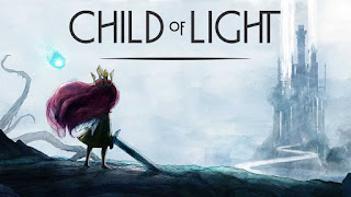 10 Game RPG Terbaik PS Vita 35 10 Game RPG Terbaik PS Vita 35