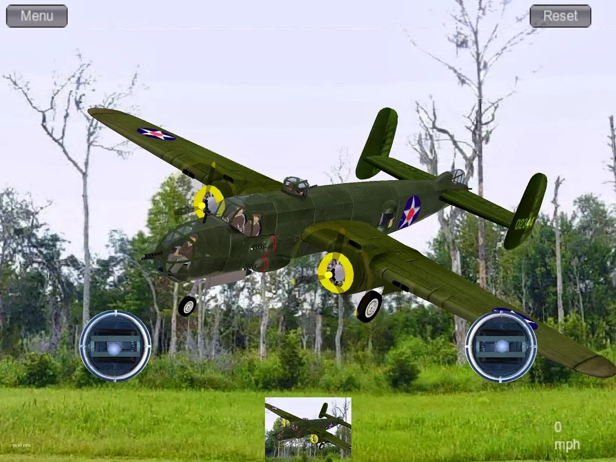 rc airplane flight simulator free download rc airplane flight simulator free download
