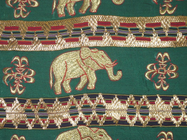 Spesial 37+ Gambar Batik Lampung, Gambar Batik