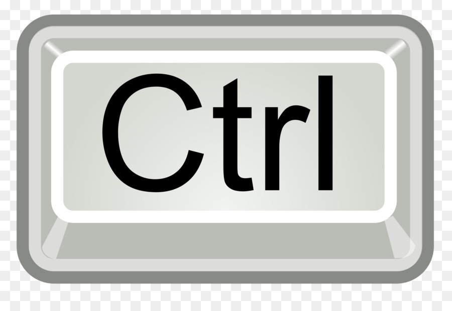Tecla Ctrl - ¿Qué es, para qué sirve y cómo utilizarla? - PURO TIP Artículos y publicaciones Masters y Cursos