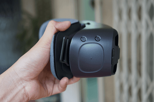 kinh-thuc-te-ao-samsung-gear-vr-5 kinh-thuc-te-ao-samsung-gear-vr-5