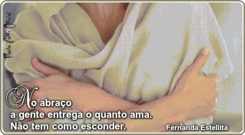 rounded_corners%2B%25283%2529.gif