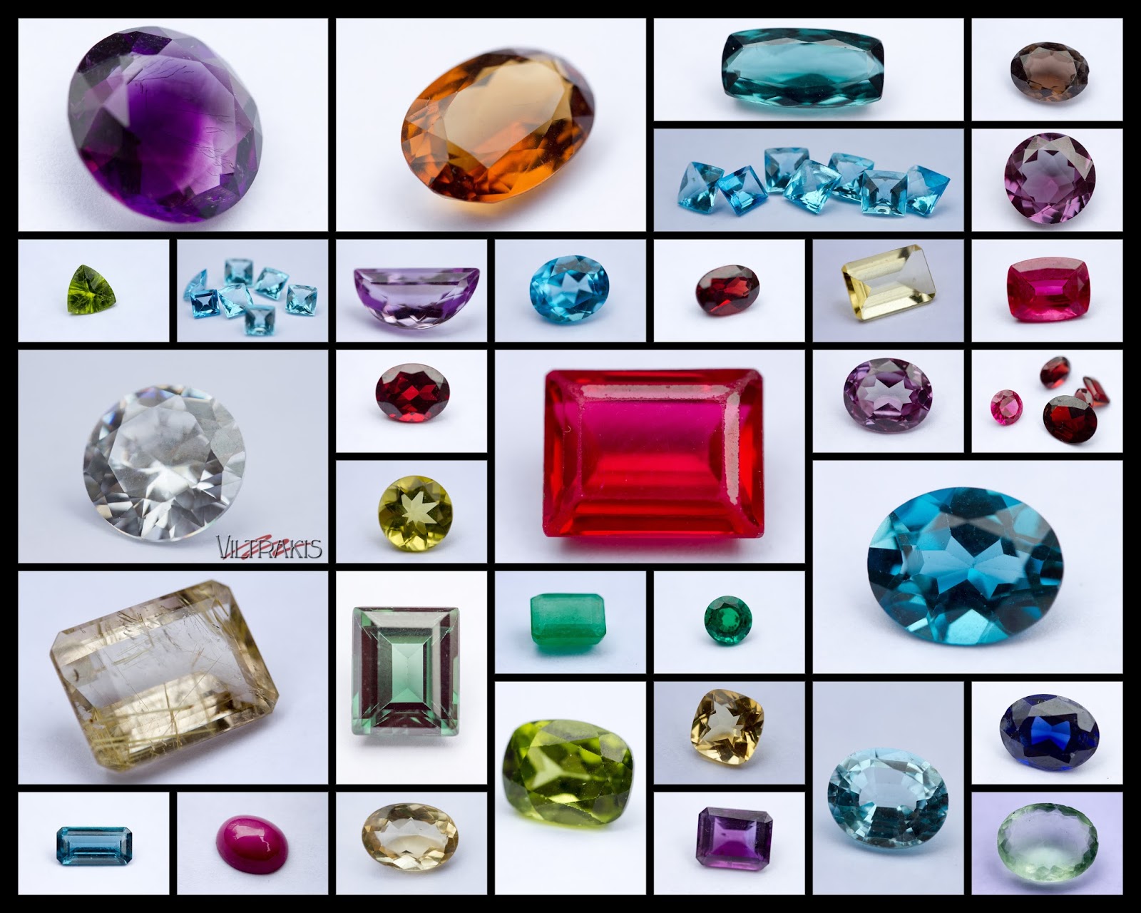 Photography from Nicholas Viltrakis: August 2013