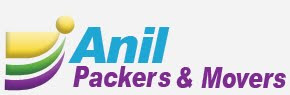 Packers and Movers Ranchi
