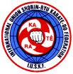 International Union Shorin-Ryu Federation