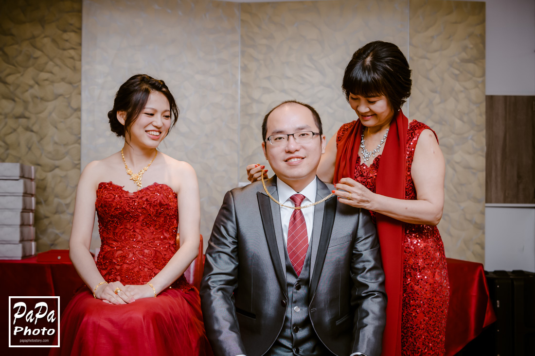 PAPA-PHOTO 白金花園酒店 婚攝作品 PAPA-PHOTO,婚攝,婚宴,白金花園酒店婚宴,白金花園酒店婚攝,婚攝白金花園,白金花園酒店,白金花園酒店類婚紗,類婚紗