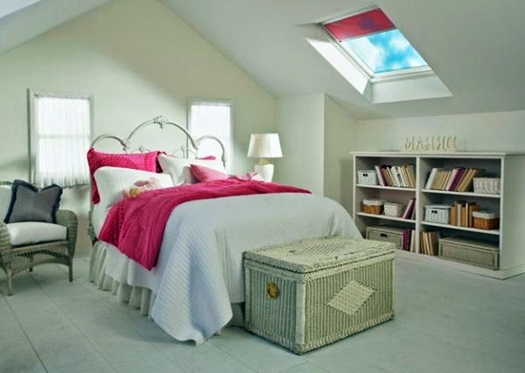 Desain Interior Kamar Tidur Inspirasi untuk Anda Seperti yang kita ketahui bahwa bagaimana cara memilih disain model rumah terbaru yang sel Desain Interior Kamar Tidur Inspirasi untuk Anda