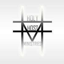 Holy Host Ministries