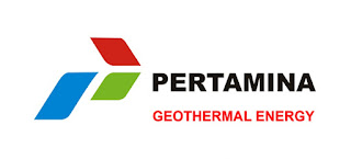 Lowongan Kerja PT Pertamina Geothermal Energy