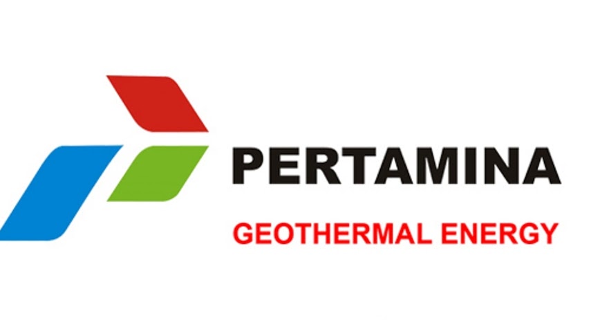 Lowongan Kerja PT Pertamina Geothermal Energiy (PGE) Untuk 