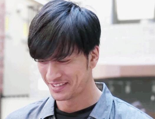 %25EA%25B3%25A0%25EB%25A9%2598%25EC%2595