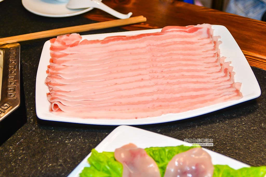 麻辣火鍋,四川重慶火鍋,台北麻辣火鍋,台北麻辣鍋,板橋美食推薦