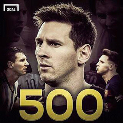 [Image: Lionel_Messi_500_goals_%2B%25282%2529.jpg]
