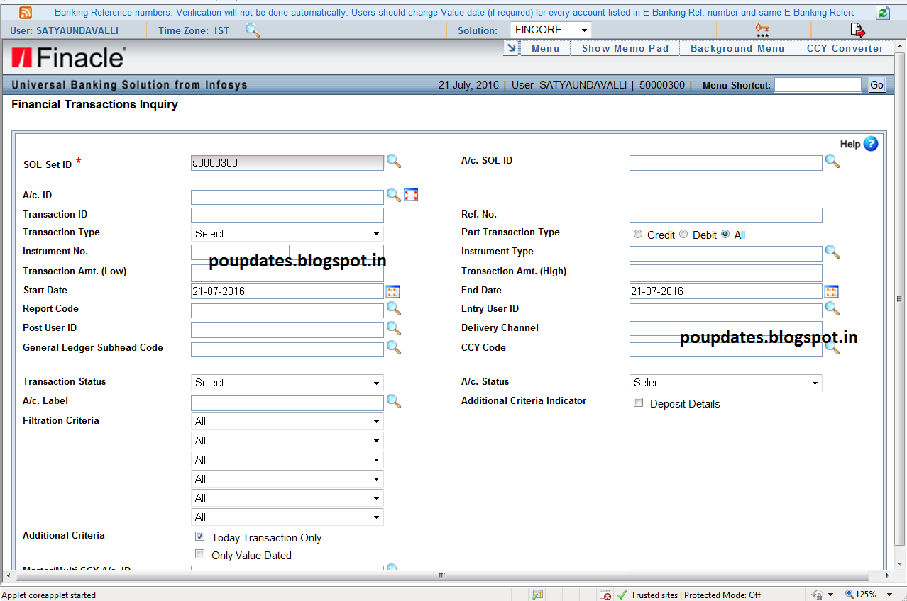 Amt incentive stock options