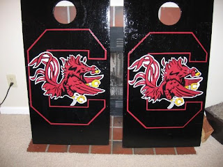 South Carolina Gamecocks Had A REALLY GREAT WEEK In Recruiting For - Foto 3