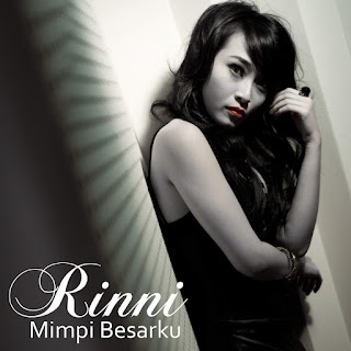 Rinni - Mimpi Besarku (2012) Rinni - Mimpi Besarku on iTunes