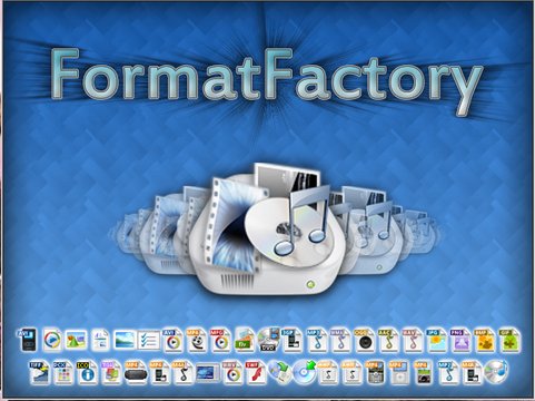 FormatFactory+.Softmukut.jpg