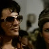 Movie Review: Elvis and the Beauty Queen (1981)