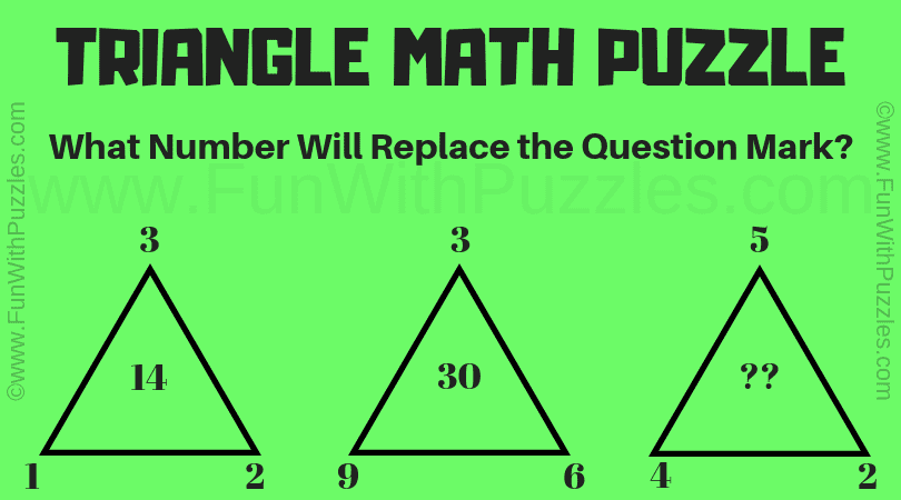 Genius Quiz - Matemática #quiz #quizchallange #perguntaserespostas #co