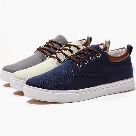 Aliexpress Popular Cheap Polo Shoes In Shoes Fashion�s