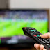 Satellite TV as the best alternative to Sports Live