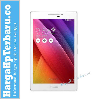 Daftar Harga Hp Terbaru Asus Mei 2016 Daftar Harga Hp Terbaru Asus Mei 2016